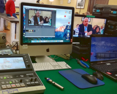 Live-Streaming.jpeg