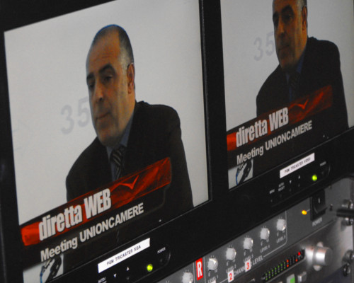 Produzione-Live.jpeg