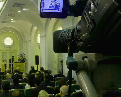 RIPRESE-VIDEO-OK.jpeg