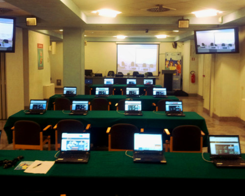 Videoconferenza.jpeg
