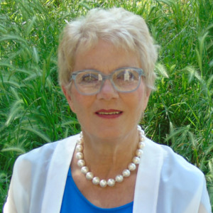 Pina Braccia