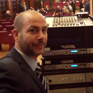 Gianni Graziano