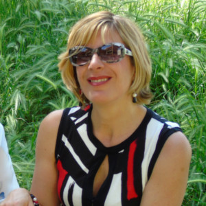 Elisabetta Gulisano