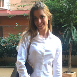 Chiara Berti