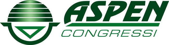aspen-congressi.png
