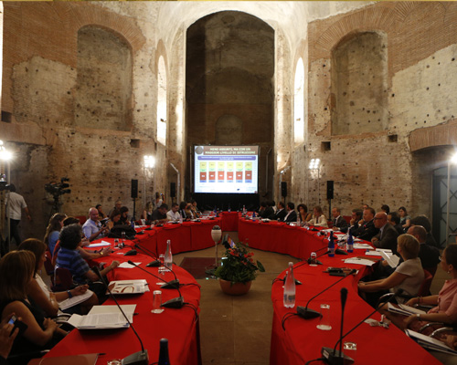 conference-system-dcn.jpg