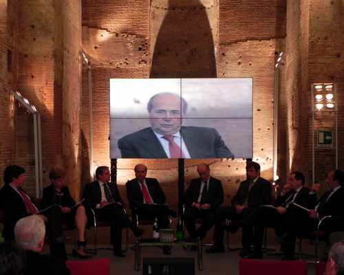 microfoni-talk-show.jpg