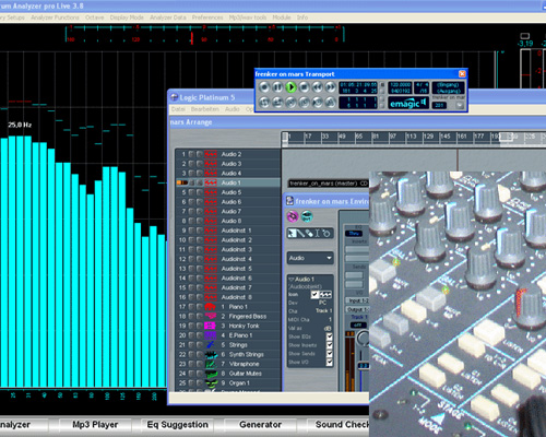 registrazione-audio.jpg