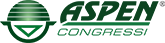 Aspen Congressi